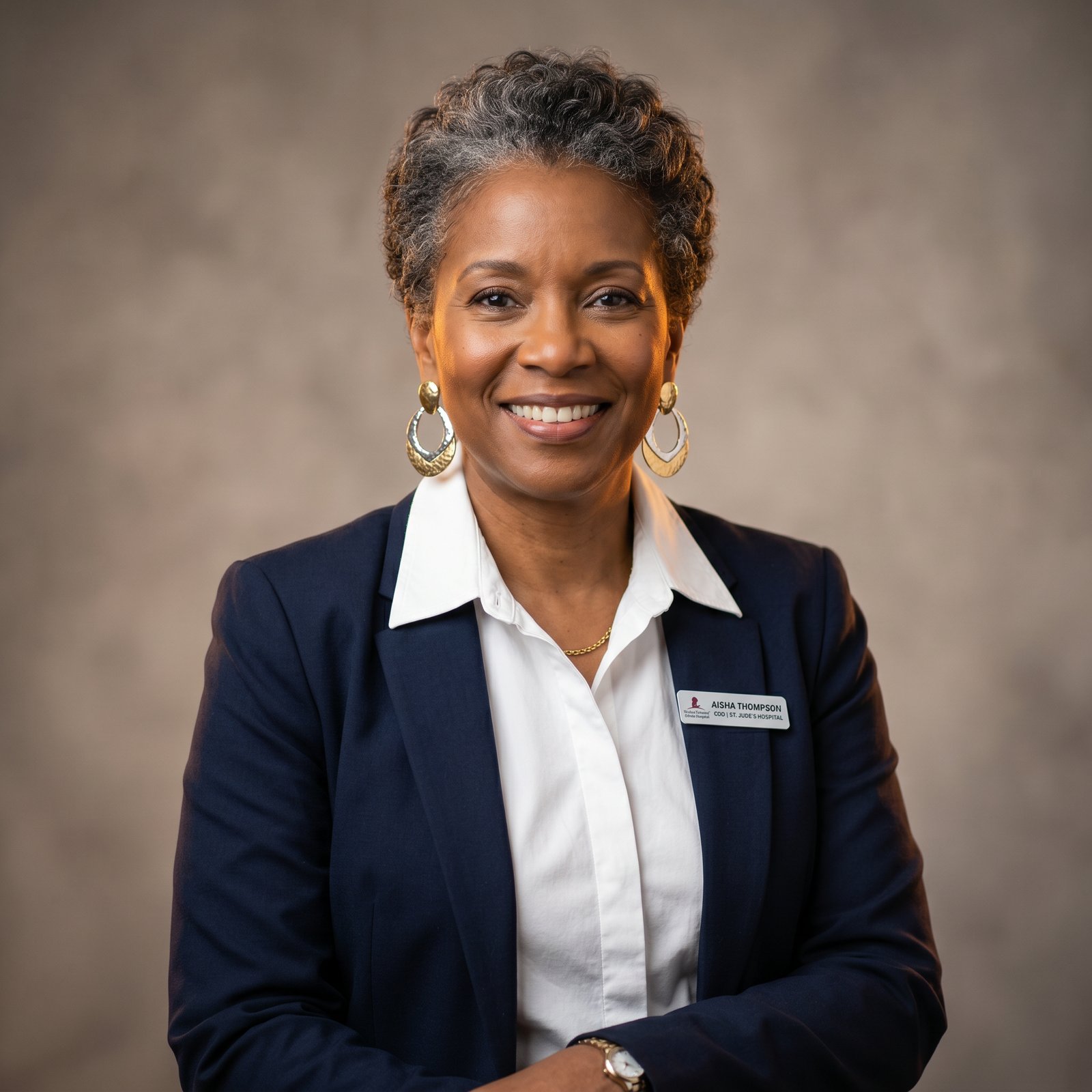 Dr. Karen Mboya